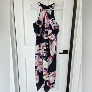 ABS Collection Dress